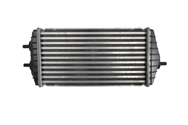 KIA CEED- 12/18; TURBO HAVA SOGUTMA RADYATÖRÜ 1.6 CRDI (INTERCOOLER) (BRAZING) (300X161X85) ORIS