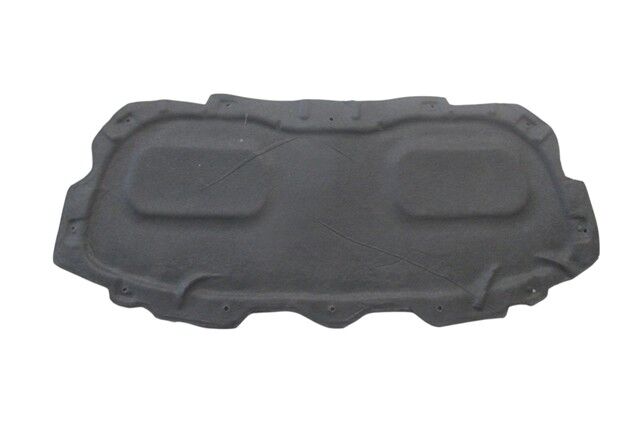 FIAT EGEA- SD/HB- 21/24; KAPUT IZOLATÖRÜ (KAPUT KEÇESI) (IZOLASYON)