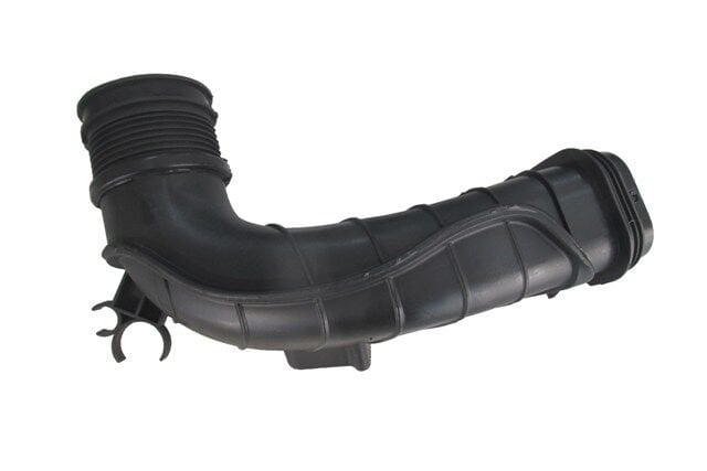 BMW 5 SERI- F10- 10/16; HAVA FILTRE HORTUMU ÜST