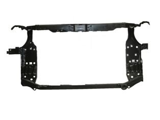 NISSAN QASHQAI- J10- 07/09; ÖN PANEL KOMPLE (1.5/2.0CC DIZEL) (TW)