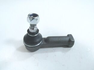 MAZDA BT 50- PICK UP- 07/12; ROT BASI DIS SAG/SOL AYNI (ADET) 4X2) (SH)