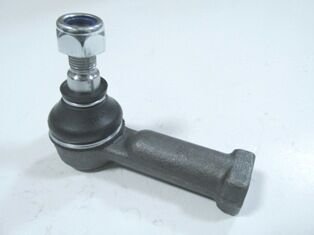 MAZDA BT 50- PICK UP- 07/12; ROT BASI DIS SAG/SOL AYNI (ADET) 4X2) (SH)