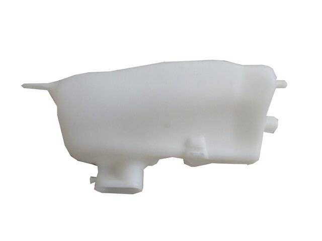 RENAULT CLIO- 2- HB- 98/01; ÖN CAM SU BIDONU/DEPOSU (EURO BODY)