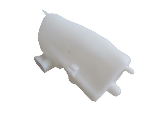 RENAULT CLIO- 2- HB- 98/01; ÖN CAM SU BIDONU/DEPOSU (EURO BODY)