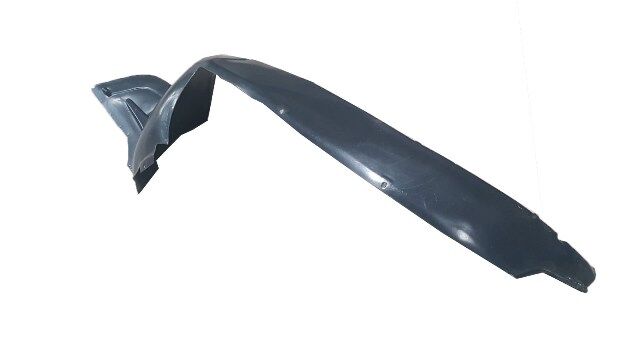 PEUGEOT EXPERT- 07/09; ÖN ÇAMURLUK DAVLUMBAZI SAG