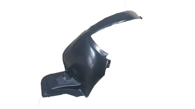 PEUGEOT EXPERT- 07/09; ÖN ÇAMURLUK DAVLUMBAZI SAG