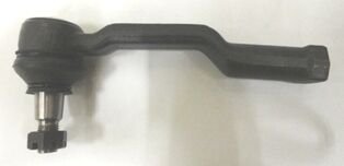 MAZDA BT 50- PICK UP- 07/12; ROT BASI IÇ SAG/SOL AYNI (ADET) (4X4/4X2) (SH)