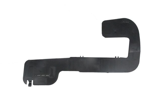 TESLA MODEL Y- 21/24; SIS LAMBA BAGLANTI BRAKETI SOL (TW)