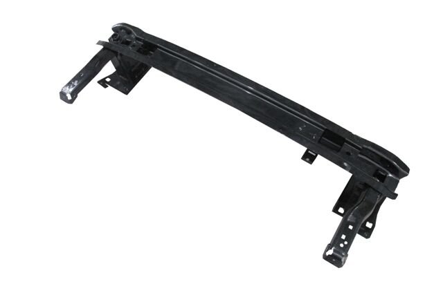 VOLKSWAGEN POLO- 7- 17/21; ÖN TAMPON DEMIRI