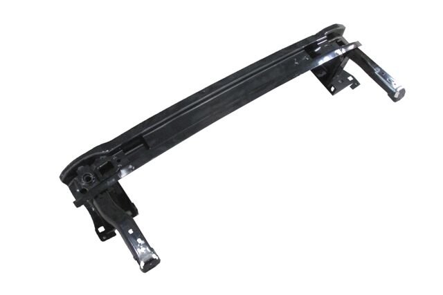 VOLKSWAGEN POLO- 7- 17/21; ÖN TAMPON DEMIRI