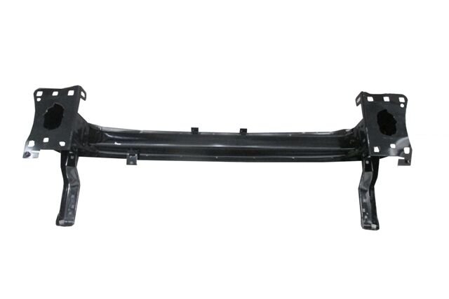 VOLKSWAGEN POLO- 7- 17/21; ÖN TAMPON DEMIRI