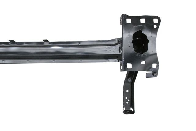 VOLKSWAGEN POLO- 7- 17/21; ÖN TAMPON DEMIRI