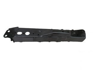 TOYOTA COROLLA- NDE180- 13/18; SASI UÇ DEMIRI SAG (MOTOR BESIGINE TAKILAN) (BESIK) (EAGLE BODY)