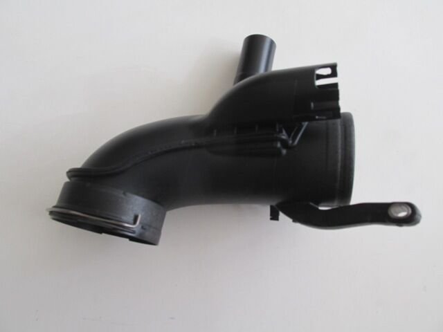 BMW 5 SERI- F10- 10/16; HAVA FILTRESI GIRIS HORTUMU