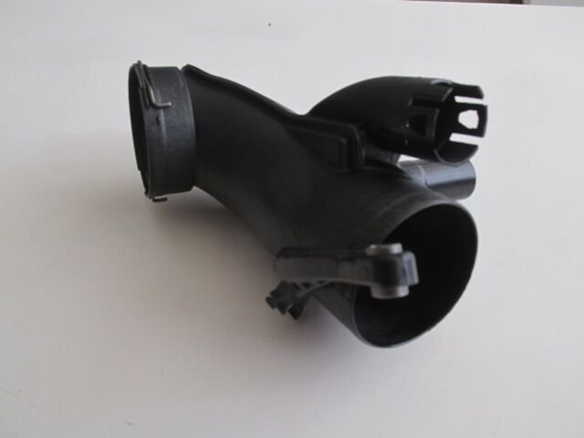 BMW 5 SERI- F10- 10/16; HAVA FILTRESI GIRIS HORTUMU