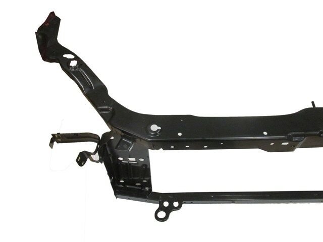 NISSAN QASHQAI- J10- 10/13; ÖN PANEL KOMPLE (1.5/2.0CC DIZEL) (TW)