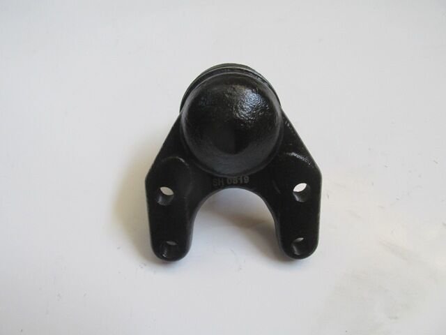 MAZDA BT 50- PICK UP- 07/12; ALT ROTIL SAG/SOL AYNI (ADET) (4x2) SH)