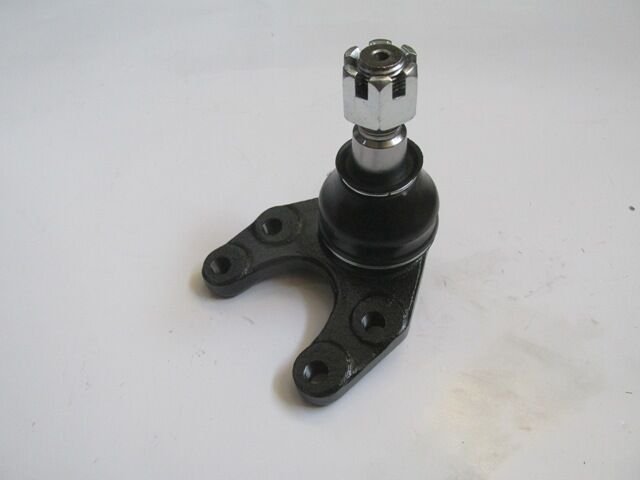 MAZDA BT 50- PICK UP- 07/12; ALT ROTIL SAG/SOL AYNI (ADET) (4x2) SH)