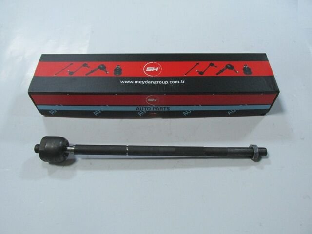 CHEVROLET AVEO- SD/HB- 11/13; ROT MILI/KOLU SAG/SOL AYNI (ADET) (SH)