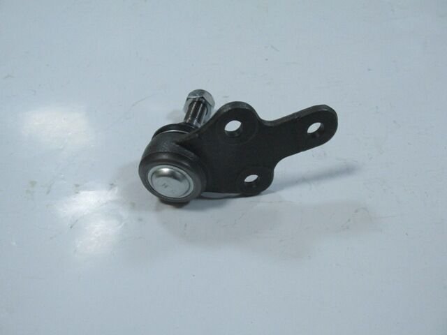 FORD FOCUS- SD/HB- 05/07; ALT ROTIL SAG/SOL AYNI (ADET) (18mm) (SH)
