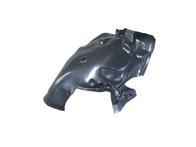 RENAULT MEGANE- 3- HB- 10/13; ÖN ÇAMURLUK DAVLUMBAZI SAG ÖNÜN ARKASI