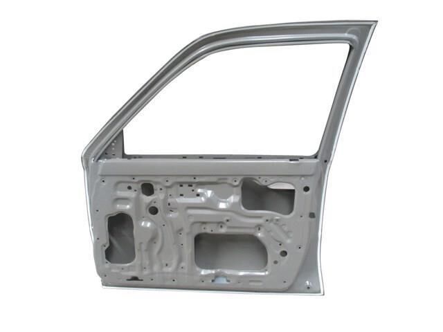 TOYOTA HILUX- PICK UP LN106- 89/97; ÖN KAPI KOMPLE SAG (ÇIFT KABINLI TIP) (BFN)