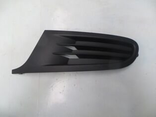VOLKSWAGEN GOLF- 6- 09/12; SIS LAMBA KAPAGI SOL SIS DELIKSIZ/SIYAH (TW)