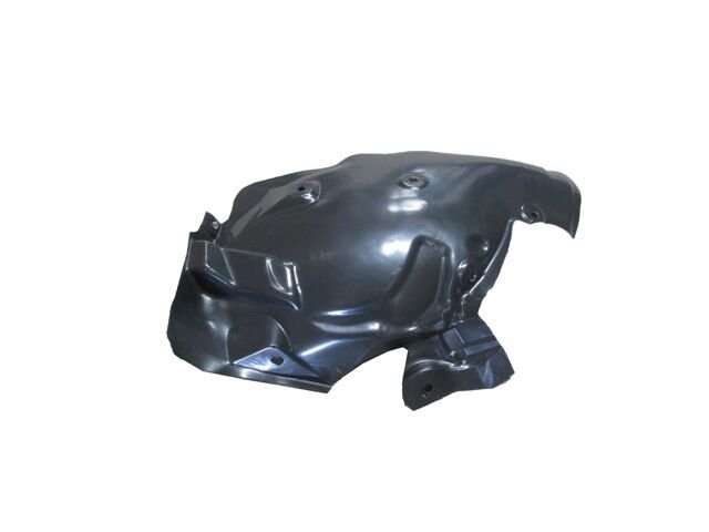 RENAULT MEGANE- 3- HB- 10/13; ÖN ÇAMURLUK DAVLUMBAZI SOL ÖNÜN ARKASI