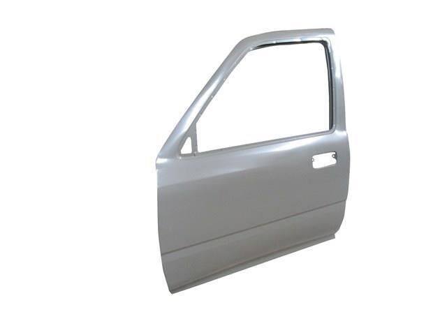 TOYOTA HILUX- PICK UP LN106- 89/97; ÖN KAPI KOMPLE SOL (ÇIFT KABINLI TIP) (BFN)