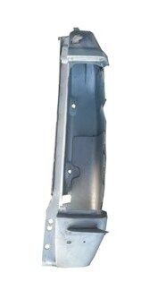 NISSAN PICK UP- D21- 89/97; STOP YUVA SACI SAG