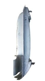 NISSAN PICK UP- D21- 89/97; STOP YUVA SACI SAG