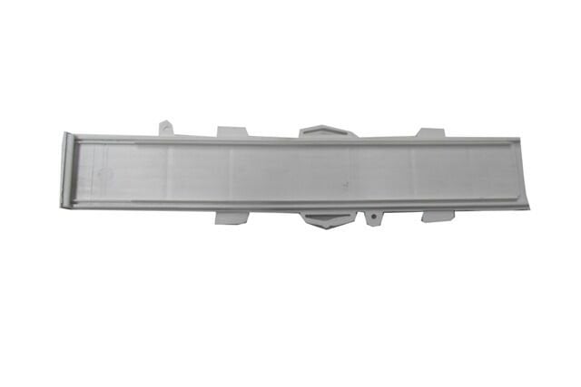 AUDI A4- 08/12; POLEN FILTRE KAPAGI (BEYAZ)