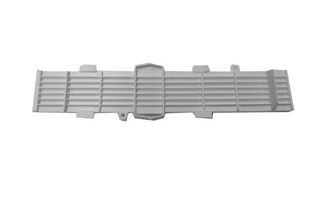 AUDI A4- 08/12; POLEN FILTRE KAPAGI (BEYAZ)