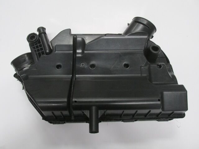 CITROEN NEMO- 08/16; HAVA FILTRE KABINI 1.3CC (FILTRELI)