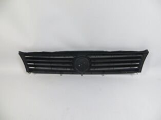 FIAT ALBEA- 05/09; ÖN PANJUR SIYAH