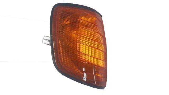 MERCEDES E CLASS- W124- 85/93; ÖN SINYAL SAG SARI (MARS)