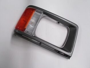 MAZDA E2200- MINIBÜS- 93/95; FAR ÇERÇEVELI SINYAL SAG (TYG)