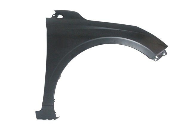 HYUNDAI I20- 20/25; ÖN ÇAMURLUK DELIKSIZ SAG (TYG)