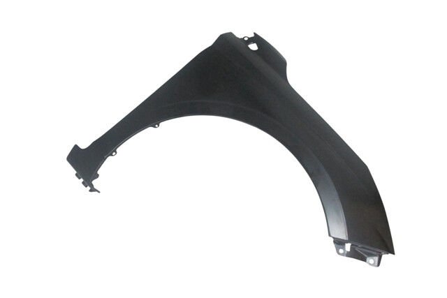 HYUNDAI I20- 20/25; ÖN ÇAMURLUK DELIKSIZ SAG (TYG)