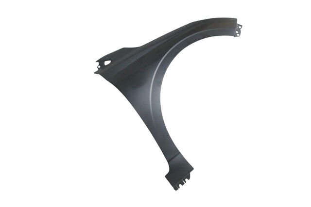 HYUNDAI I20- 20/25; ÖN ÇAMURLUK DELIKSIZ SAG (TYG)