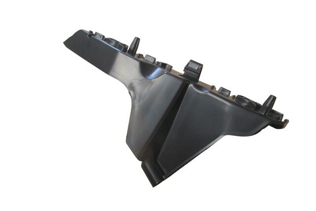 (YENİ ÜRÜN!!!)OPEL CORSA- F- 20/23; ÖN TAMPON BAGLANTI BRAKETI SAG PLASTIK