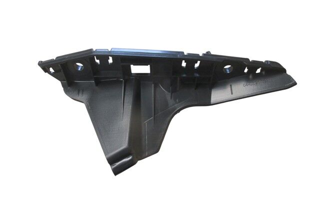 (YENİ ÜRÜN!!!)OPEL CORSA- F- 20/23; ÖN TAMPON BAGLANTI BRAKETI SAG PLASTIK