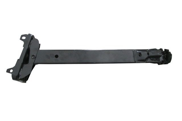 CITROEN C5 AIRCROSS- 19/22; SASI UÇ DEMIRI KOLU SOL (BESIK)(MOTOR BESIGINE TAKILAN)