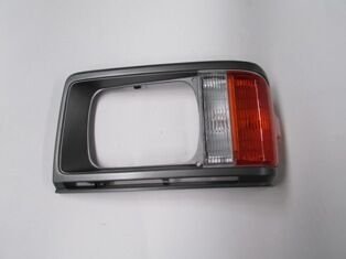 MAZDA E2200- MINIBÜS- 93/95; FAR ÇERÇEVELI SINYAL SOL (TYG)