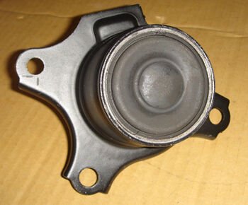HONDA CIVIC- SD- 02/04; ÖN MOTOR TAKOZU OTOMATIK SOL 1.6cc (TENACITY)