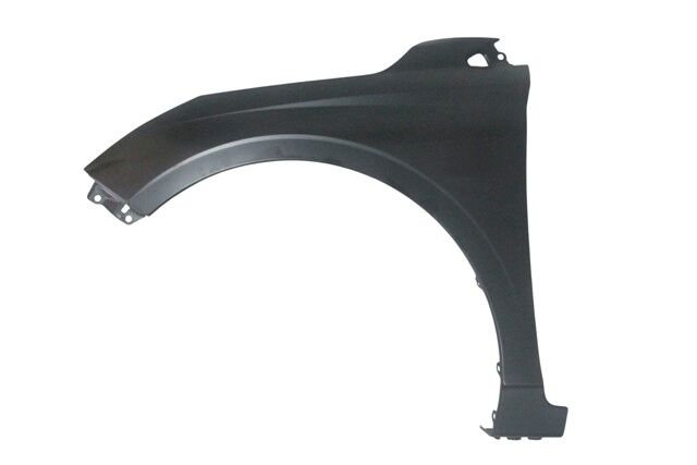 HYUNDAI I20- 20/25; ÖN ÇAMURLUK DELIKSIZ SOL (TYG)