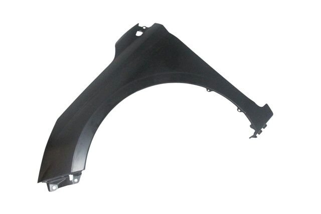 HYUNDAI I20- 20/25; ÖN ÇAMURLUK DELIKSIZ SOL (TYG)