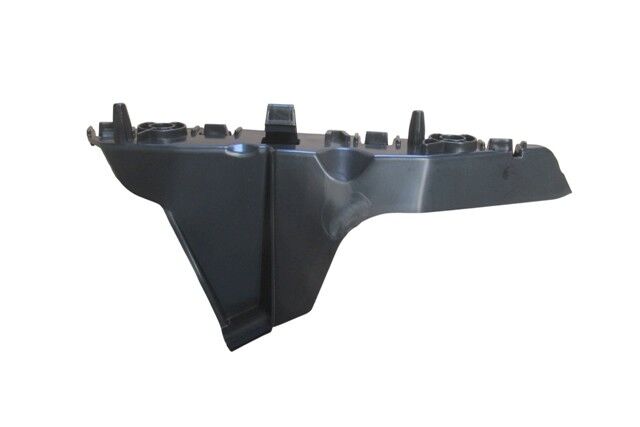 (YENİ ÜRÜN!!!)OPEL CORSA- F- 20/23; ÖN TAMPON BAGLANTI BRAKETI SOL PLASTIK