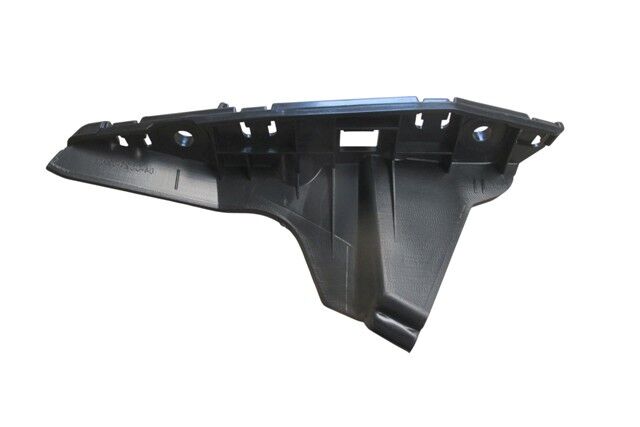 (YENİ ÜRÜN!!!)OPEL CORSA- F- 20/23; ÖN TAMPON BAGLANTI BRAKETI SOL PLASTIK