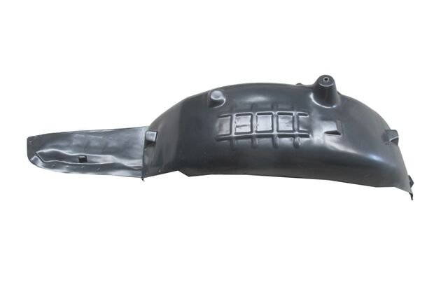 PEUGEOT 301- 13/16; ARKA ÇAMURLUK DAVLUMBAZI SAG